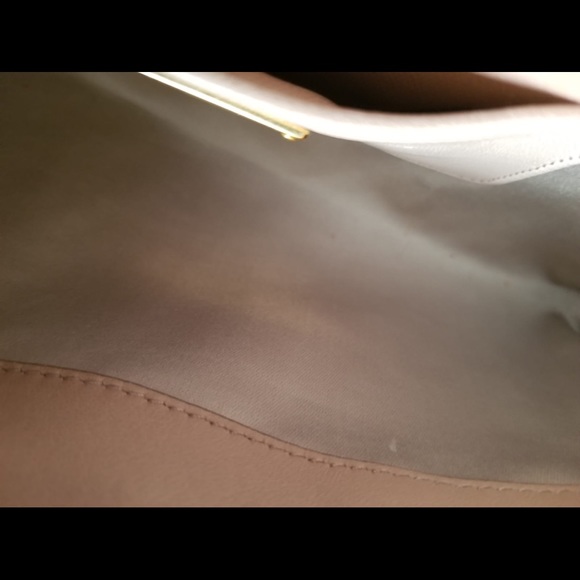 Miu Miu Matelasse Wrislet - Picture 5 of 7